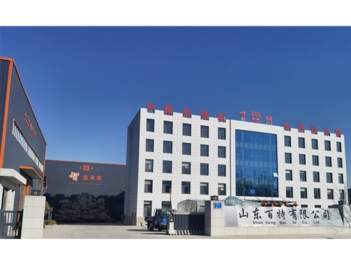 螺紋鋼資源南下壓力明顯，市場份額和季節(jié)規(guī)律為流動主因1